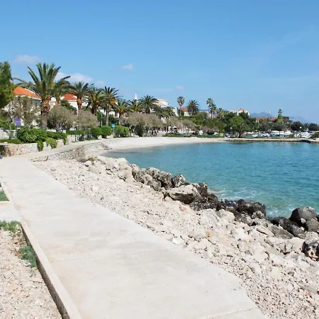 Διαμέρισμα Vacation Marko *